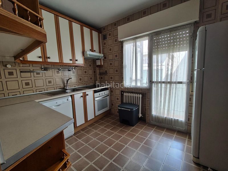 Foto e5d3ca00-f2b0-431f-8c3c-31e161dae29c. Location appartement avec chauffage dans Centro Getafe