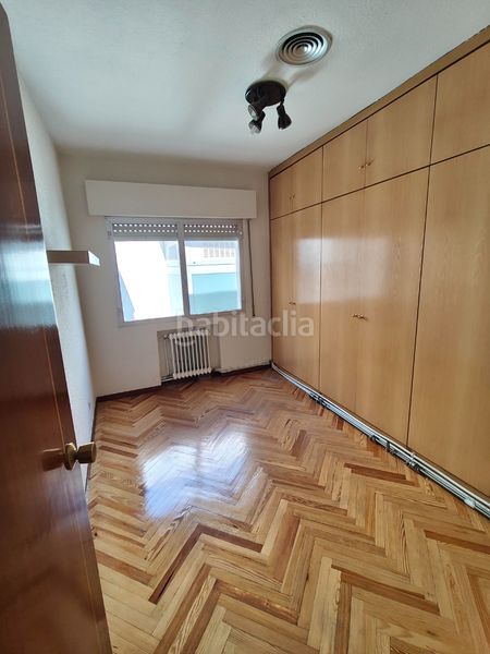 Foto e86c0719-bf68-4232-a5b6-6462ead6ed39. Location appartement avec chauffage dans Centro Getafe