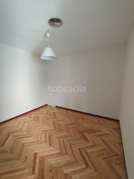 Foto eb9ffac7-1a68-4a86-b4f8-c4b42401305e. Location appartement avec chauffage dans Centro Getafe