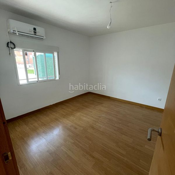 Foto 7010376d-a175-4763-94e7-b1b9741991ea. Affitto appartamento con riscaldamento in Centro Getafe