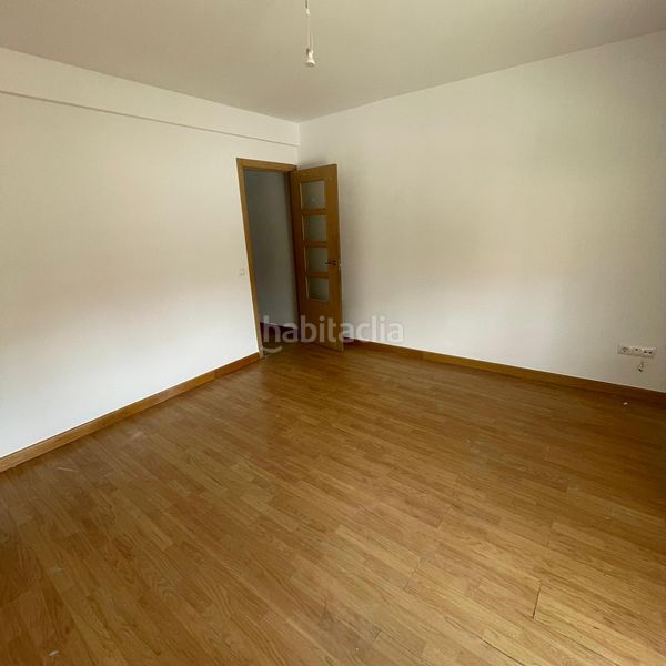Foto 7a122adb-f308-4ac5-b8c5-81fb56d1e22a. Affitto appartamento con riscaldamento in Centro Getafe