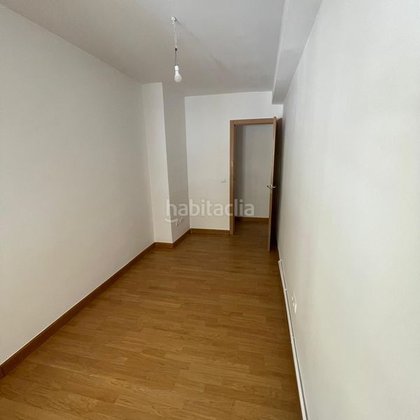 Foto 85e62f5d-d838-4351-8e7f-ba31470d6075. Affitto appartamento con riscaldamento in Centro Getafe