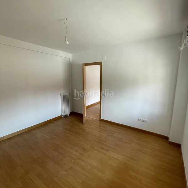 Foto b7703adc-a6cc-4f9e-b374-02c02e163a9c. Affitto appartamento con riscaldamento in Centro Getafe