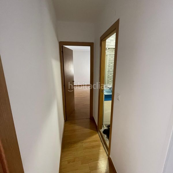 Foto c2509c16-ece3-41af-be2a-9da3ded0be74. Affitto appartamento con riscaldamento in Centro Getafe