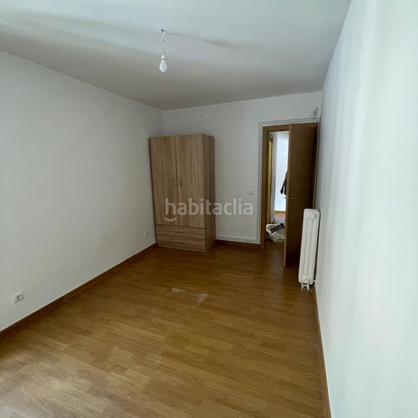 Foto f3c51568-2b0f-4e86-8394-1643fee08dc2. Affitto appartamento con riscaldamento in Centro Getafe