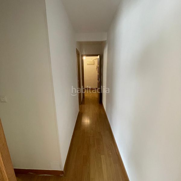 Foto f84393eb-134f-4783-9511-57b5297b3708. Affitto appartamento con riscaldamento in Centro Getafe