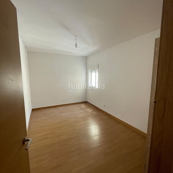 Foto fef749f8-8558-45df-9af4-bf1304a85d60. Affitto appartamento con riscaldamento in Centro Getafe