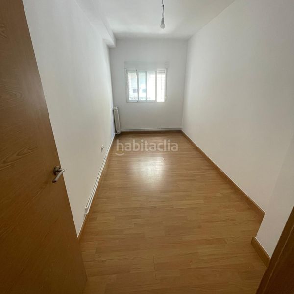 Foto ff6770da-daf1-418d-b2d3-fe52e28c8cdb. Affitto appartamento con riscaldamento in Centro Getafe