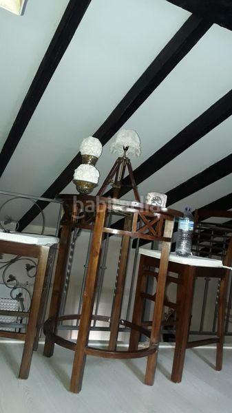 Foto 178d04d2-eb18-456a-b9cf-ff123a289463. Pis a Catarroja