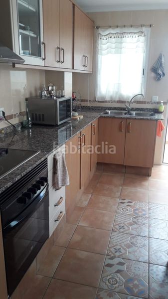 Foto 28047a98-3bd9-4a60-88c3-e39f0924b325. Pis a Catarroja