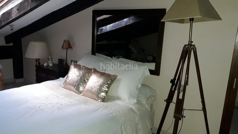 Foto 4e7db0f5-f9d8-4ae7-8d37-d287900184f5. Pis a Catarroja