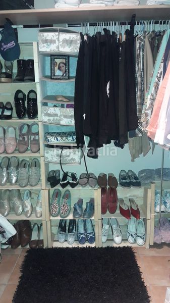 Foto 52c7a76f-2dc4-4aeb-b8d1-6c30a269ff35. Pis a Catarroja