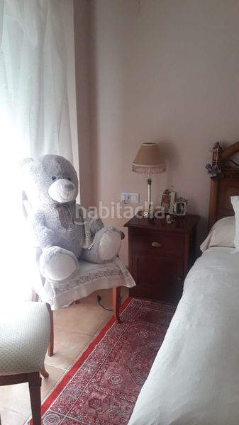 Foto 6582be6c-dca2-41d9-862c-0dee31177735. Pis a Catarroja