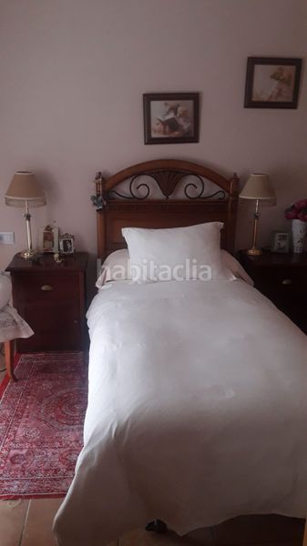 Foto 75bcd024-9af3-4fdb-b93d-501945e38a39. Pis a Catarroja