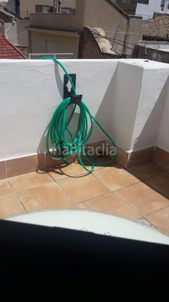 Foto 817ba11f-09c0-4c51-a106-d9d163be7322. Pis a Catarroja
