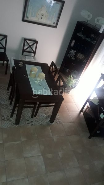 Foto 9fdc95e7-963f-4c8a-a64b-b8521ac81987. Pis a Catarroja