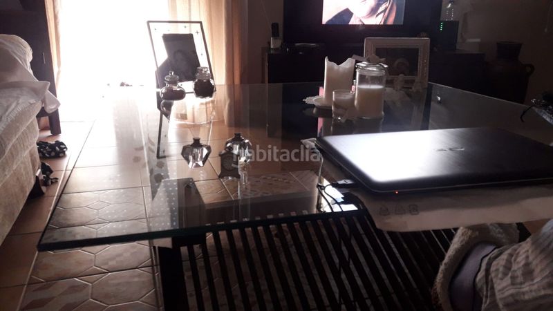 Foto a05f4bbc-2015-4828-b66c-a2d56c77af39. Pis a Catarroja