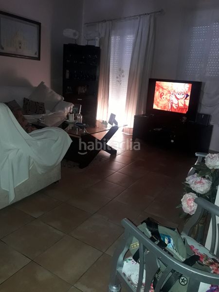 Foto b94a280d-580e-4354-95bf-88a75fc1ed61. Pis a Catarroja
