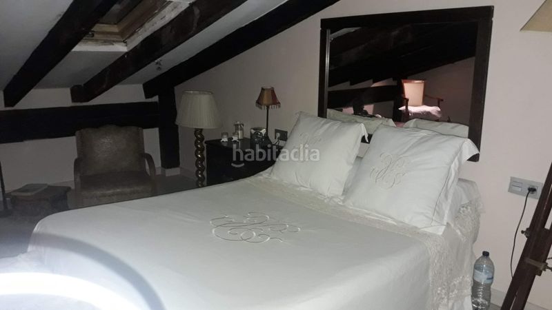 Foto cb38d97f-51c8-4e0e-8c88-93c4300ce998. Pis a Catarroja