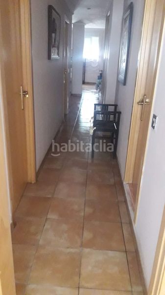 Foto d8a1310f-c458-4b7b-a51f-e146f5a12924. Pis a Catarroja