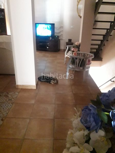 Foto ea2a4a15-c3d2-4da0-a2bd-800405208227. Pis a Catarroja