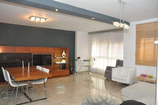Flat  Carrer de monterrey. Piso en venta en xirivella