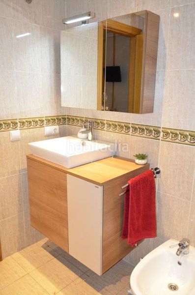 Foto 9dcd51de-799c-4c80-a068-3bc023825e81. Pis amb calefacció aparcament a San Ramón-Monte de Piedad Xirivella