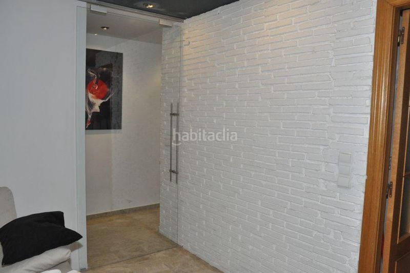 Foto a33a6ee3-d545-4390-a266-286ef67534f4. Pis amb calefacció aparcament a San Ramón-Monte de Piedad Xirivella