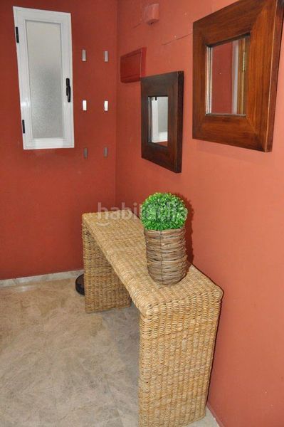 Foto b11f4472-1630-4015-b313-a6bb9a6d3c75. Pis amb calefacció aparcament a San Ramón-Monte de Piedad Xirivella