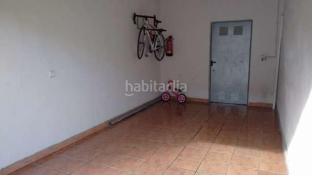 Foto d2b5b262-80f5-4cdf-9b06-57e49e900558. Pis amb calefacció aparcament a San Ramón-Monte de Piedad Xirivella