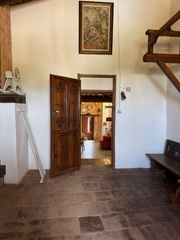 Casa  Carrer la barraca. *** masia en venta en puzol***