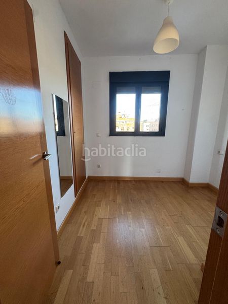 Foto a87e5670-99e6-4f5c-a331-9e967950ad34. Pis amb aparcament piscina a Parc Central Torrent