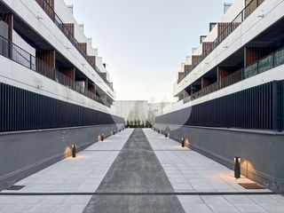 Estudi  De fuerteventura. Loft en venta en san sebastián de los reyes