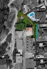 Terreno residencial en De Concepción