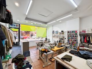 Local Comercial  De colmenar viejo. Local en venta en san sebastián de los reyes