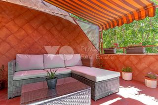Casa a schiera  De la rioja. Chalet adosado en san sebastián de los reyes