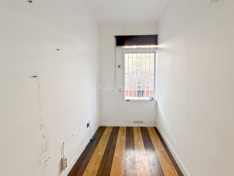 Foto 0bed468a-db5d-4a2c-afcf-ab5660c50ab0. Local comercial a Centro Alcobendas