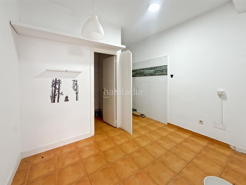 Foto 314551b6-c626-4f28-b57b-be656ab9d59f. Local comercial a Centro Alcobendas