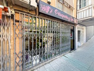 Local Comercial en Sil