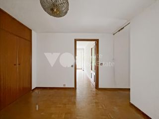 Flat  De san antonio. Piso en venta en alcobendas centro