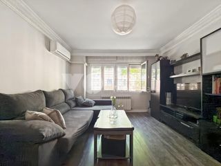 Flat  De guadalajara. Piso en venta en los arroyos