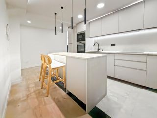 Appartamento  Calle de salamanca. Piso en en alcobendas centro a estrenar