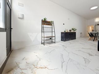 Planta baixa  Travesía del socorro. Piso en venta san sebastián de los reyes