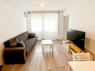 Apartament  De san vicente. Piso en venta en alcobendas