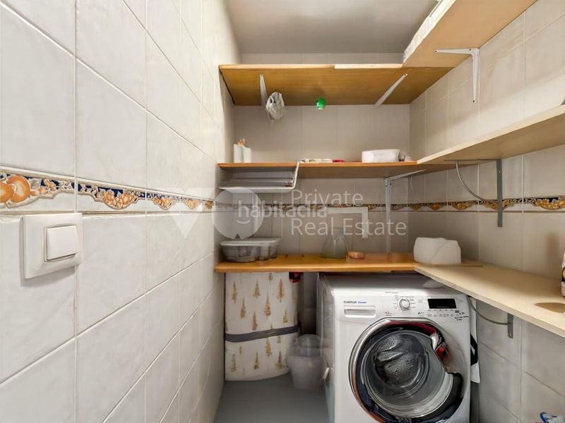 Foto 0e1f83dd-846d-4461-a325-432a6bdfd67b. Casa amb calefacció piscina a Casar (El)