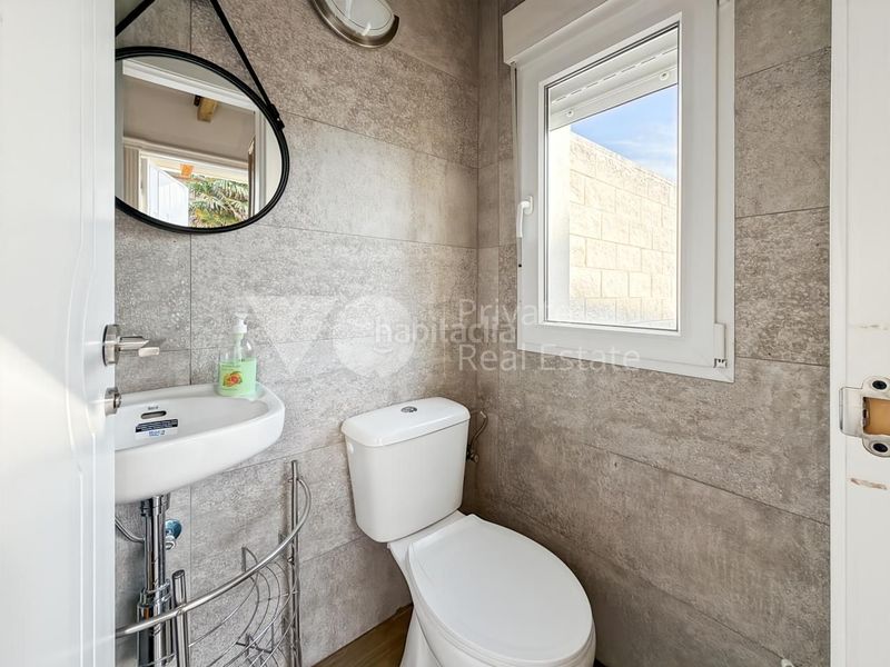 Foto bd503216-08cd-48c2-b3a7-72c23267820e. Casa amb calefacció piscina a Casar (El)