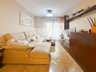 Appartement  De costanilla de los ciegos. Piso en venta en alcobendas centro