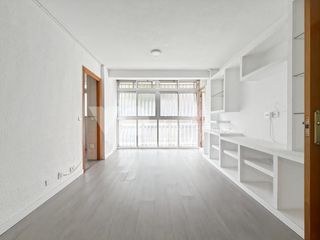 Planta baixa a Ensanche. Piso en venta en alcobendas ensanche