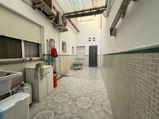 Haus in Aielo de Malferit. Encantadora casa en aielo de malferit