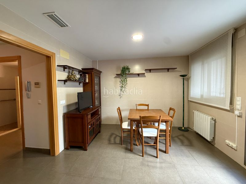 Foto f7a0fc08-564f-4758-8627-c3090509fa4c. Casa adossada amb calefacció a Pobla del Duc (la)